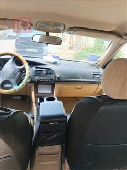 دايو ماغنوس